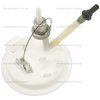 Standard Ignition Fuel Pressure Regulator, PR500 PR500